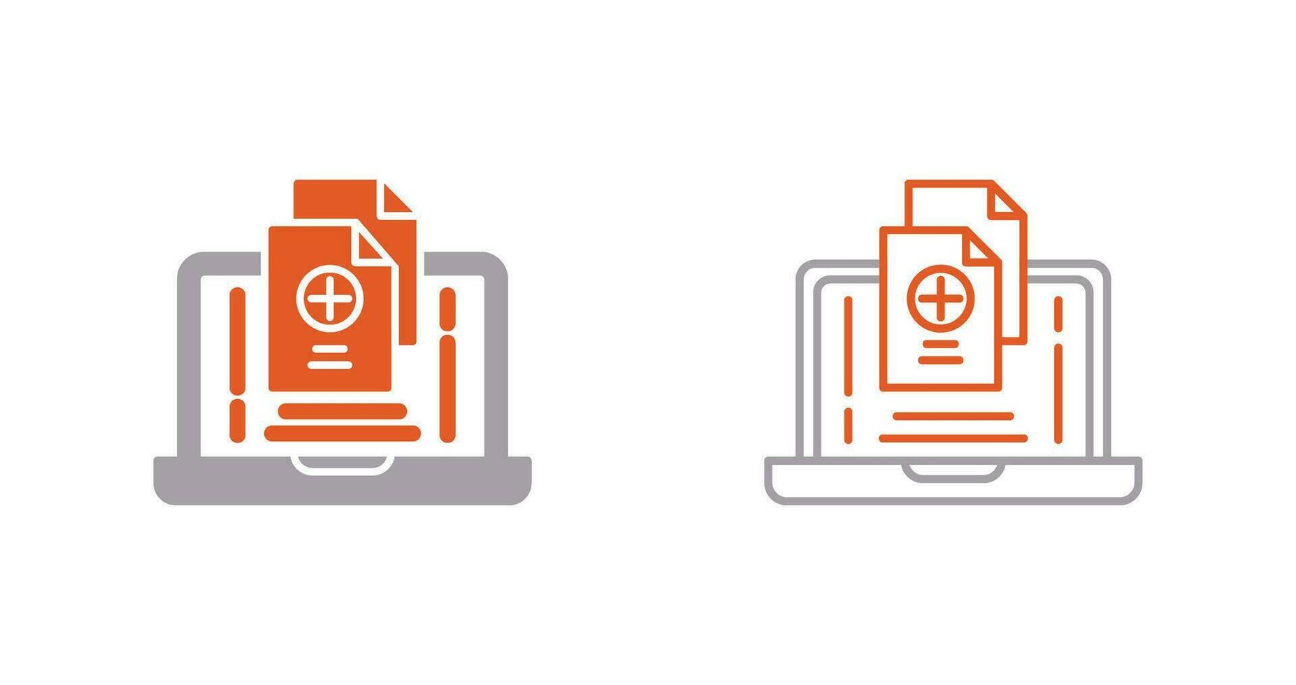 Add Vector Icon