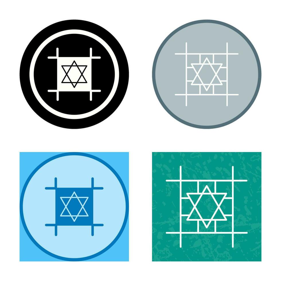 Logo Design Vector Icon