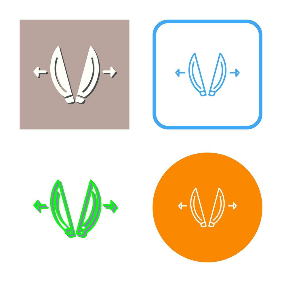 Play Load Vector Icon