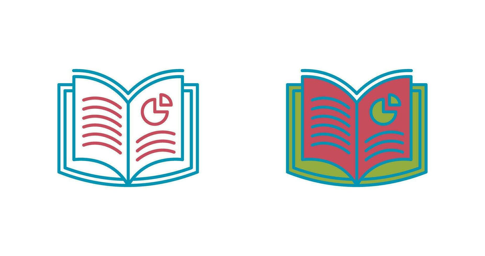 Home Work Vector Icon