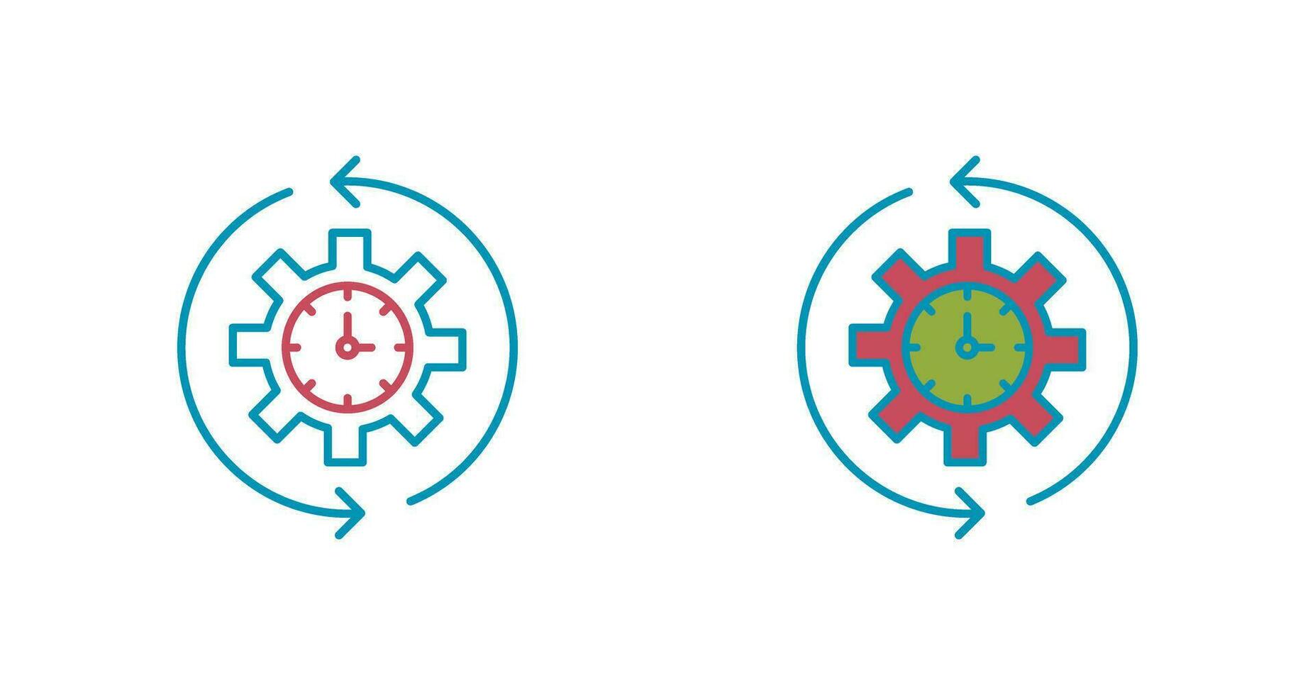 Innoation Vector Icon
