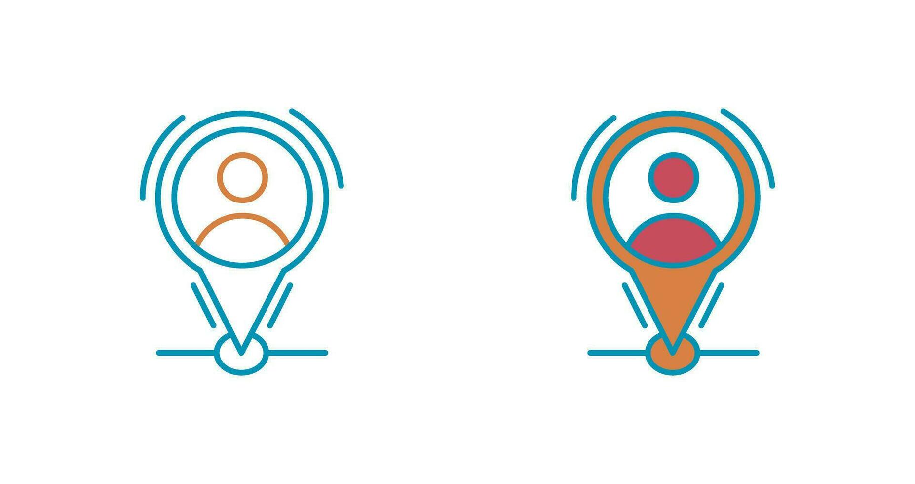 Placeholder Vector Icon