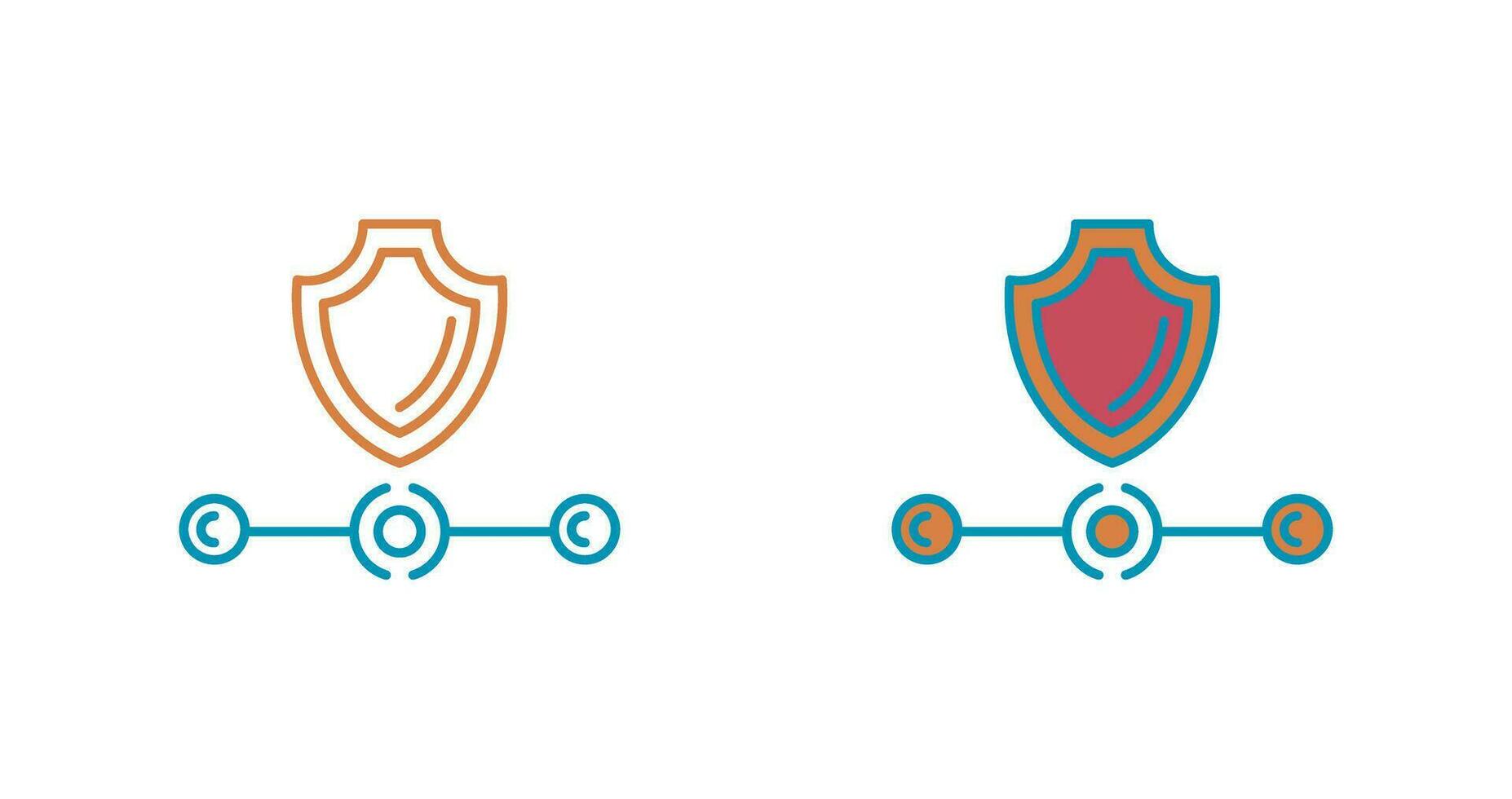 Vpn Vector Icon