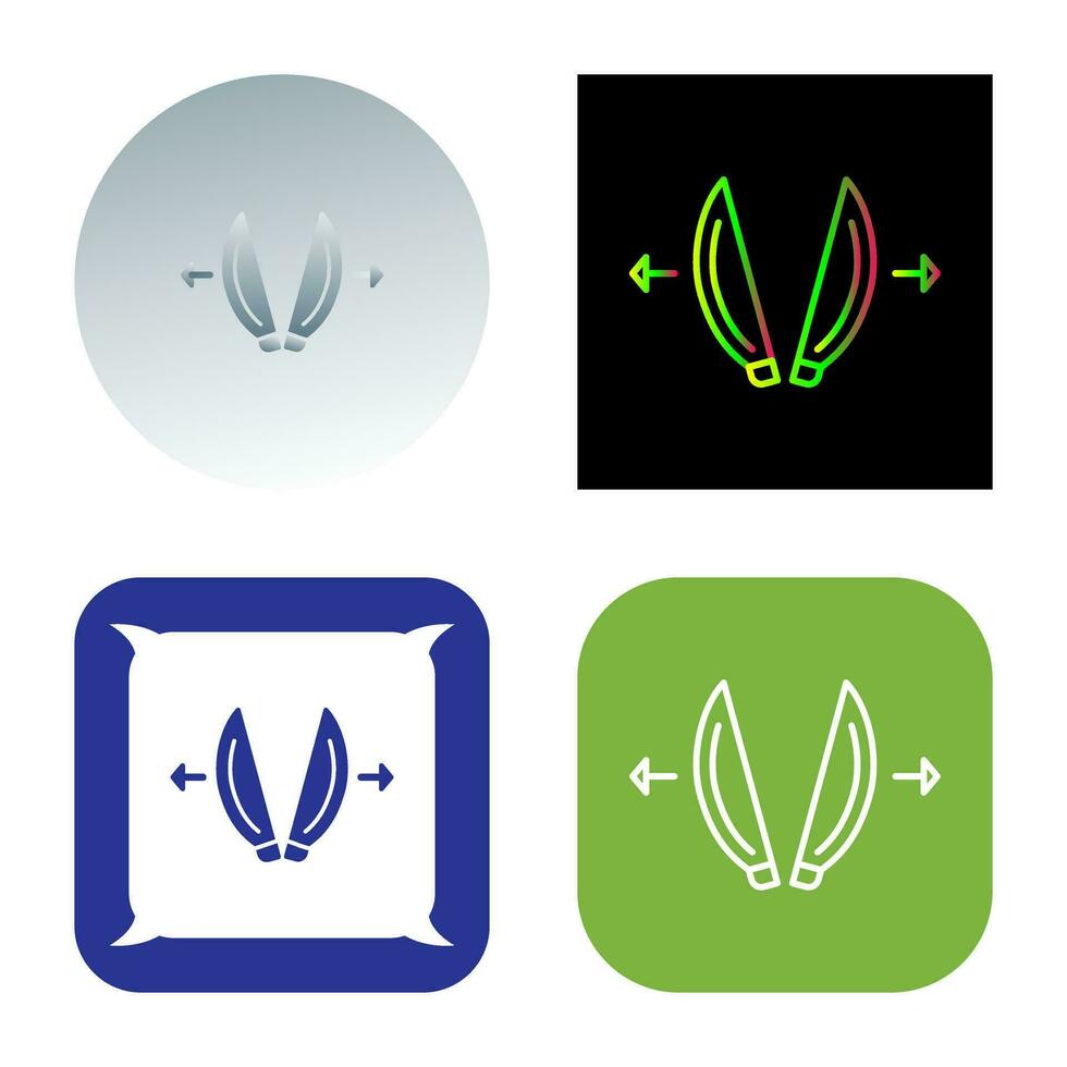 Play Load Vector Icon