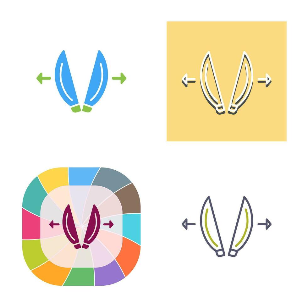 Play Load Vector Icon