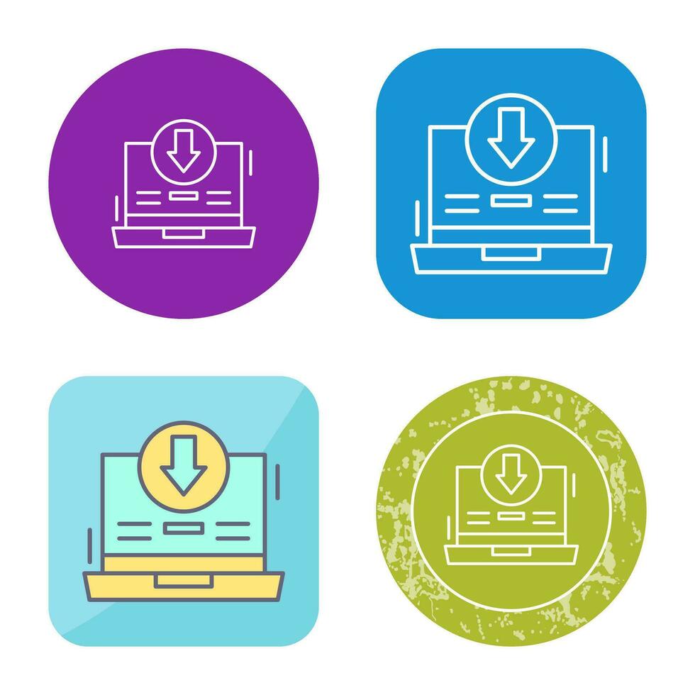 Download Vector Icon