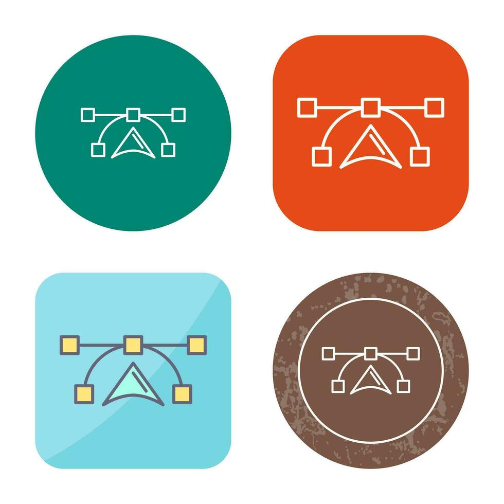 Vectors Vector Icon