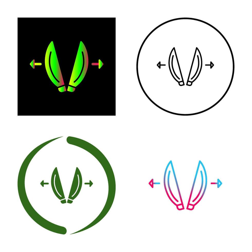 Play Load Vector Icon