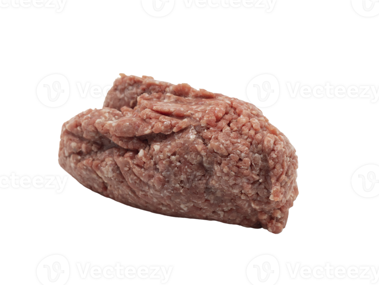 minced meat from ragu png