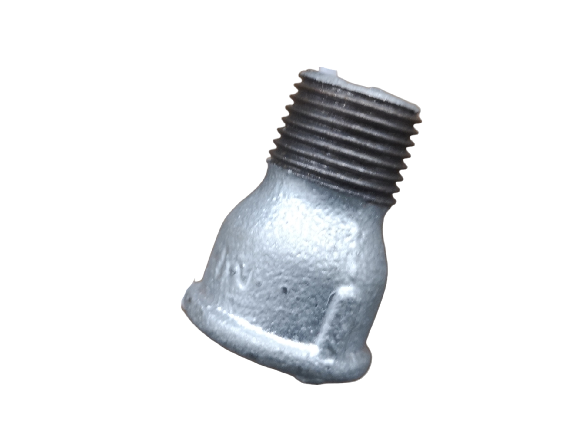 reduction-sleeve-in-cast-iron-for-industrial-hydraulic-use-34593329-png