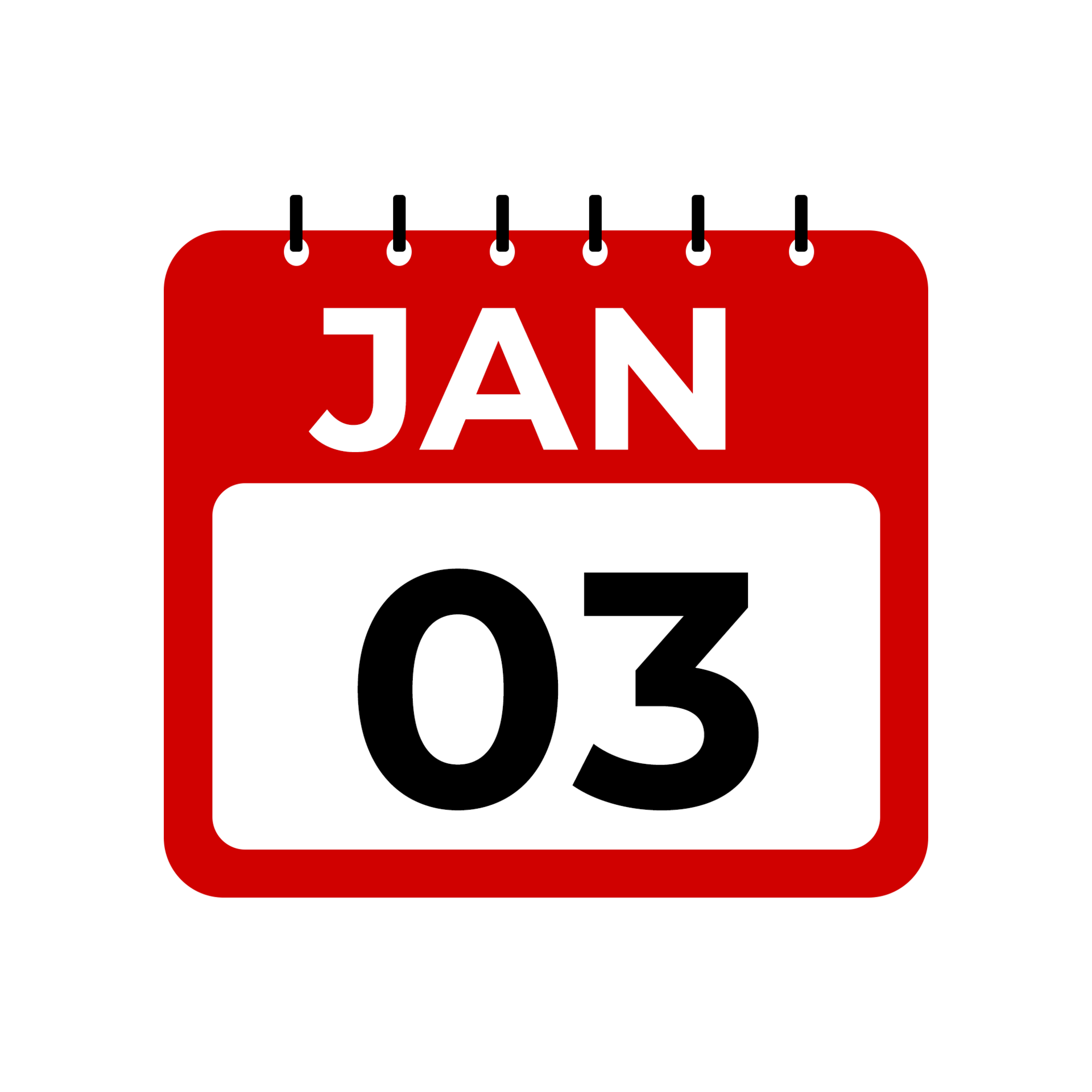 january 3 calendar reminder 34594692 PNG january 3 calendar reminder 34594692 PNG