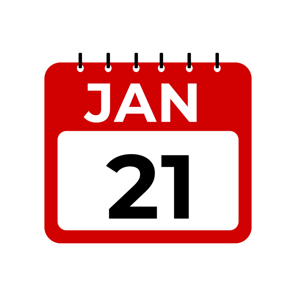january 21 calendar reminder. png