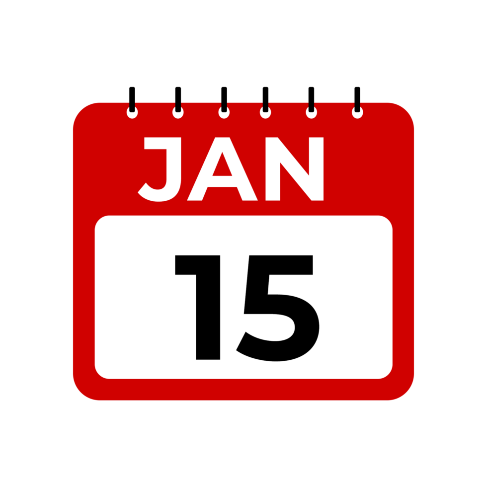 january 15 calendar reminder 34594716 PNG january 15 calendar reminder 34594716 PNG
