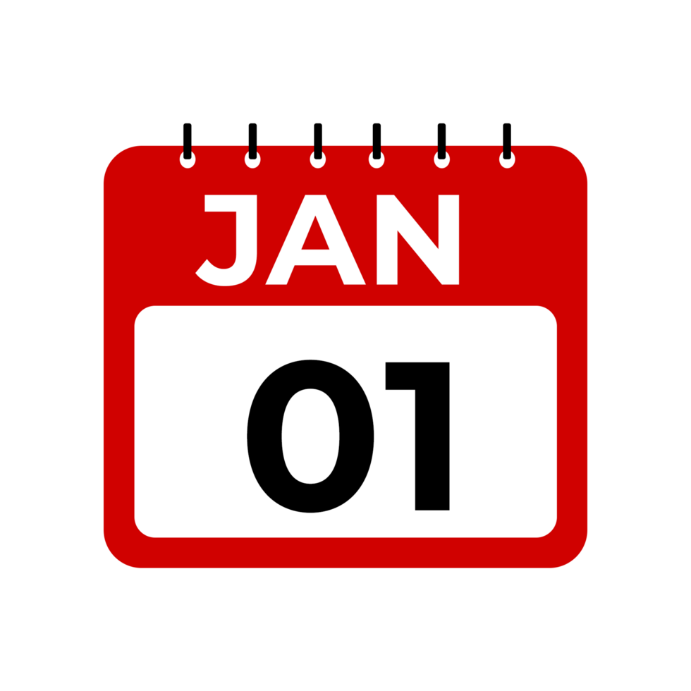 january 1 calendar reminder. png