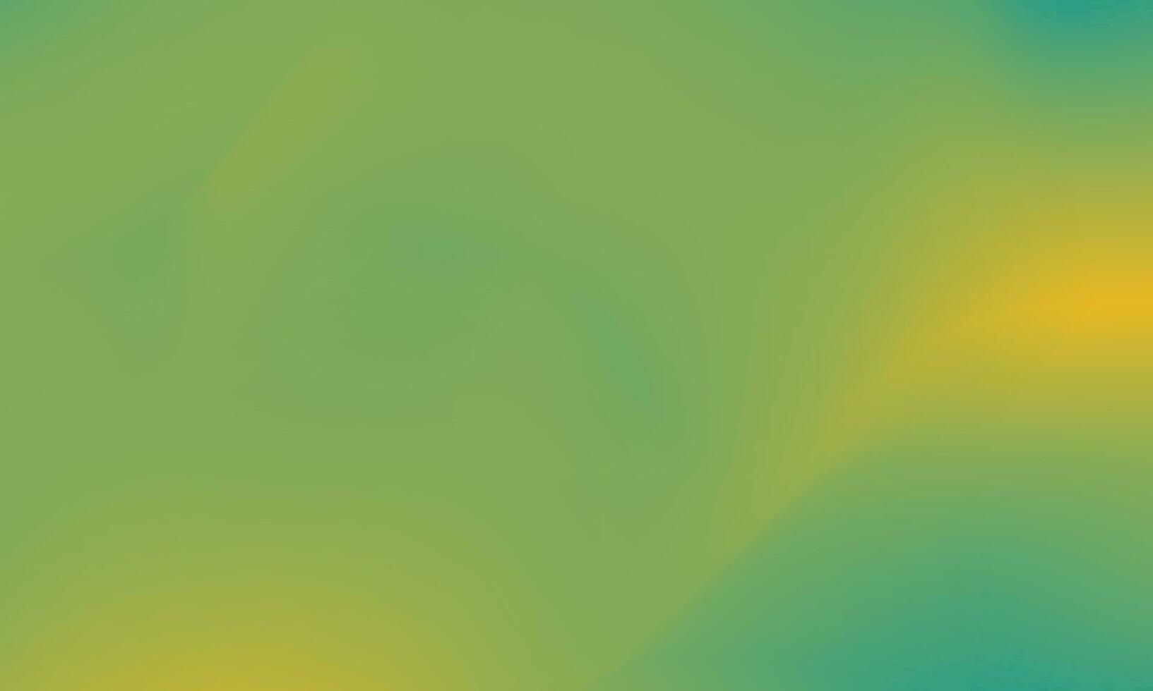 Abstract green gradient with grain noise effect background 34596316