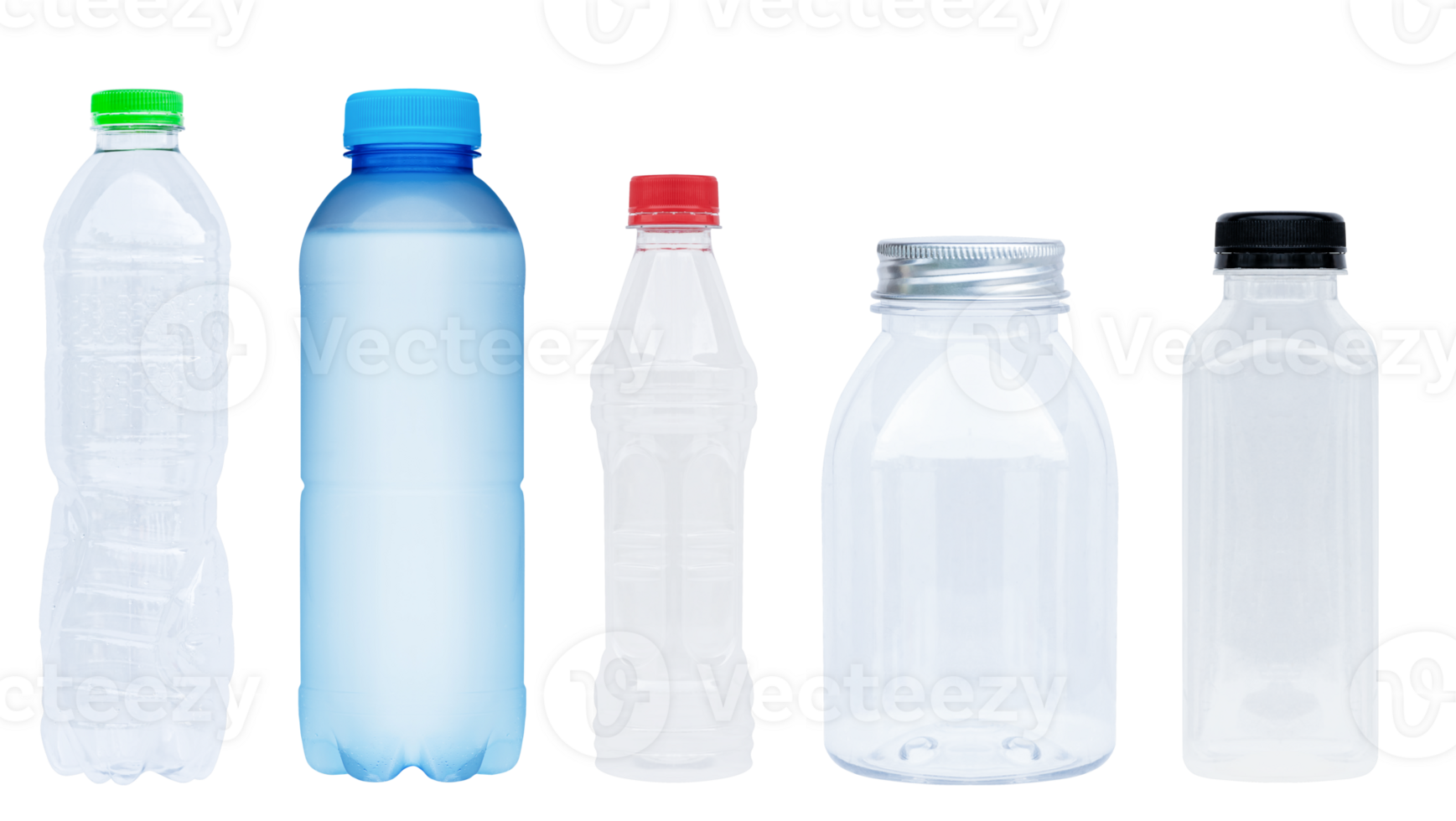 https://static.vecteezy.com/system/resources/previews/034/597/364/non_2x/collection-set-translucent-plastic-drinking-water-bottle-png.png