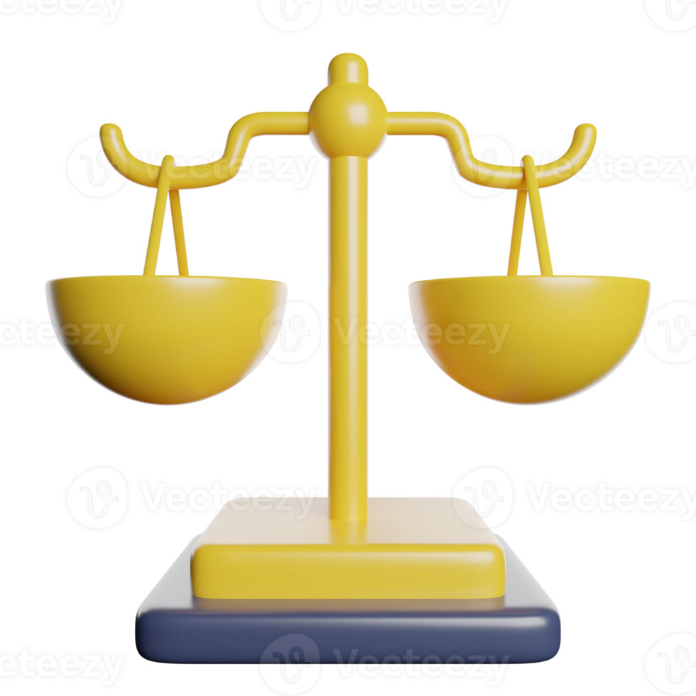 Justice Legal Law png