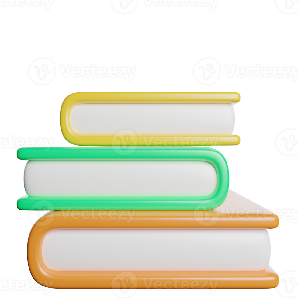 Study Education Learning png