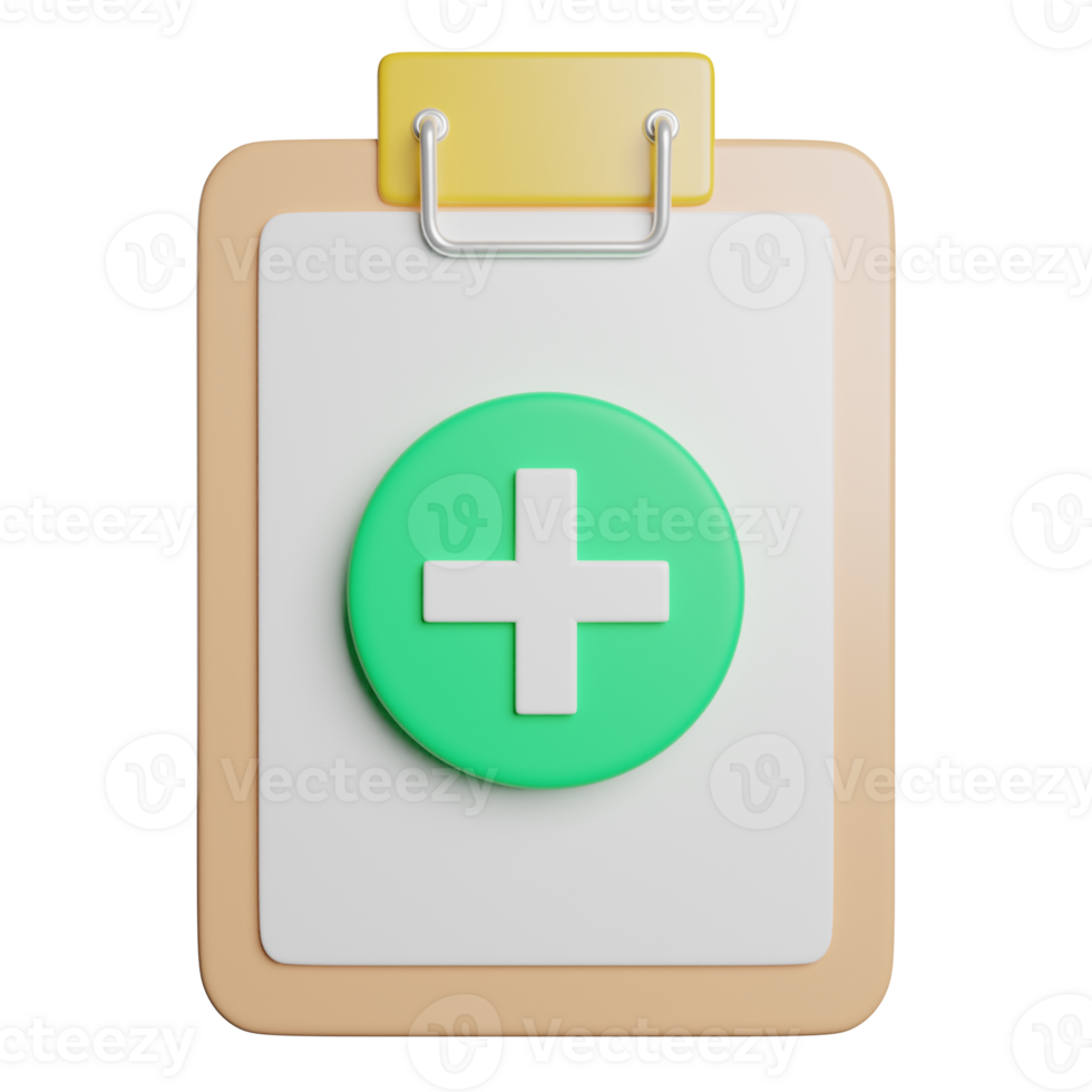 Add Notes Reminder png