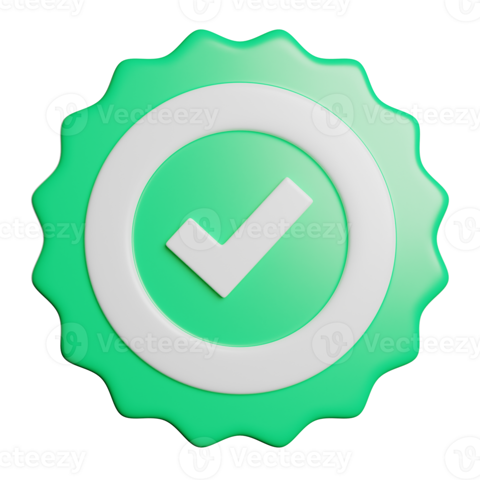 Approval Accept Check png