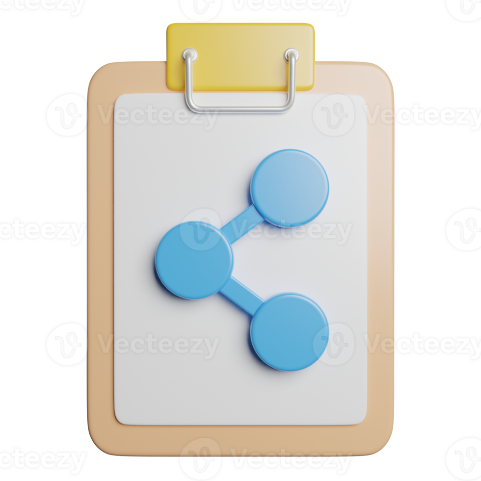 Share Data File png