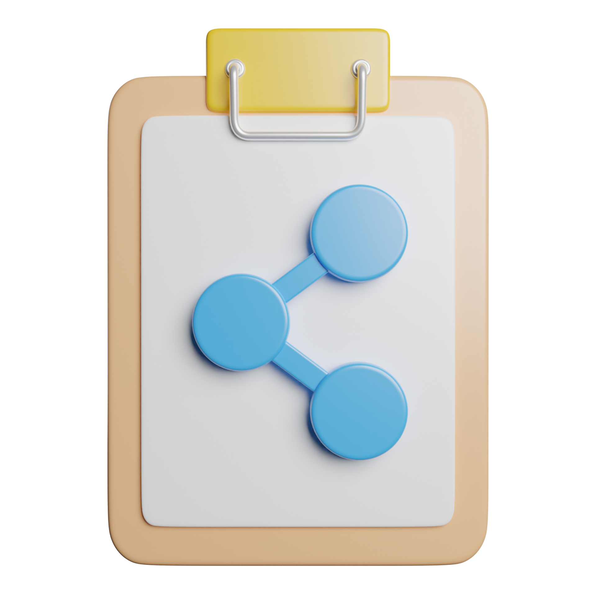 Share Data File 34597733 PNG