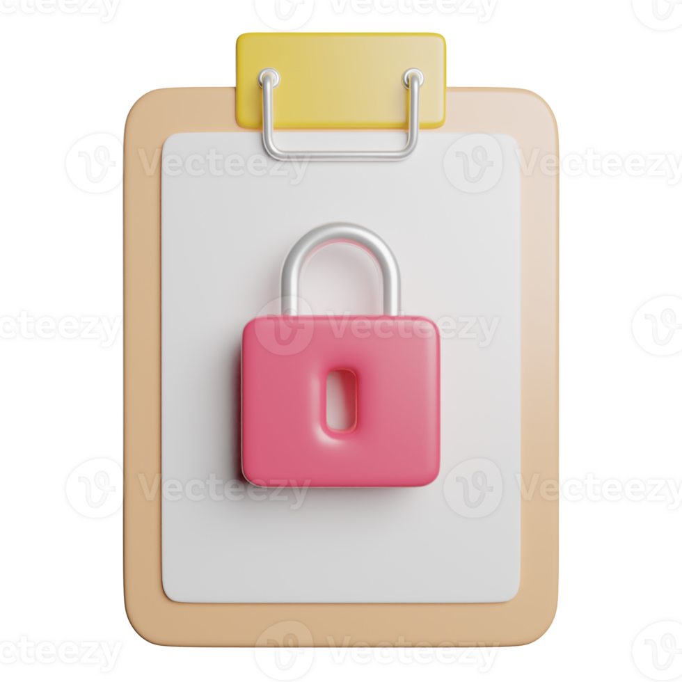 Banned List Data png