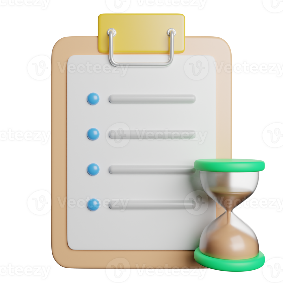 Progress Process Loading png