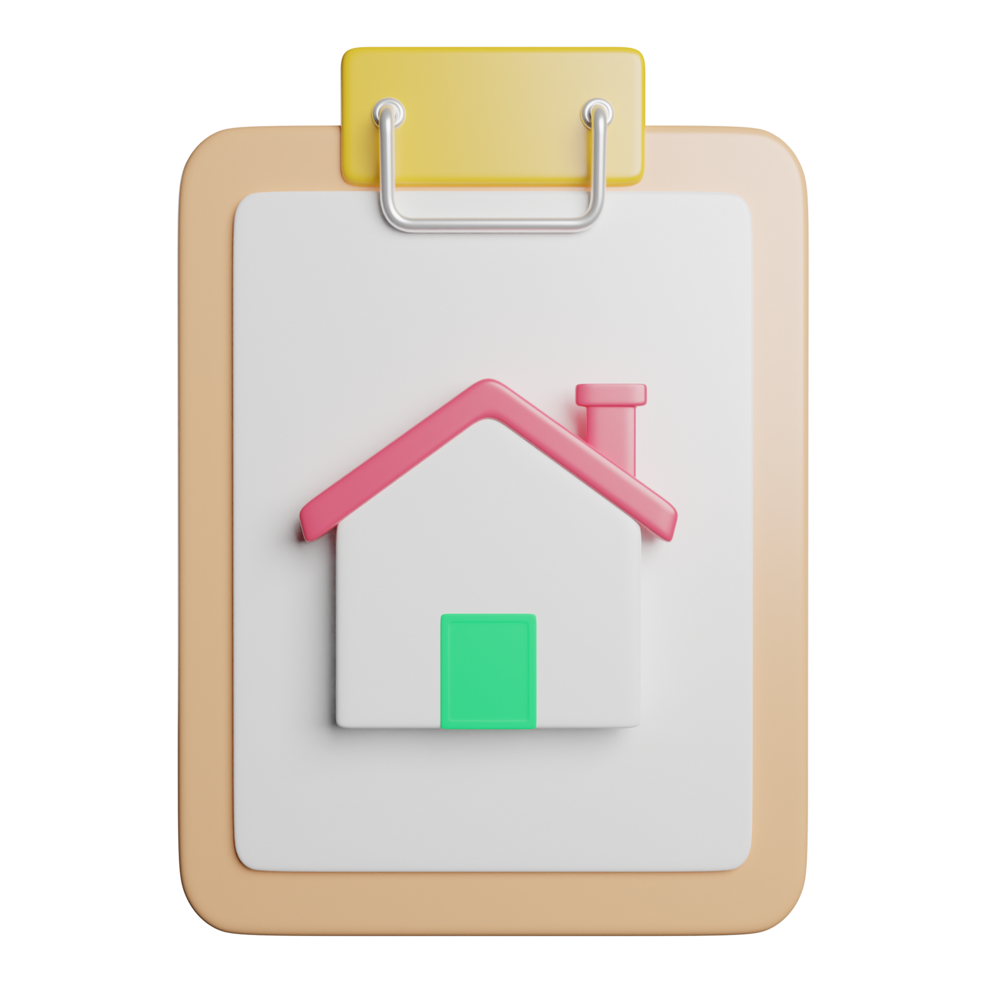 rent-home-property-34597748-png