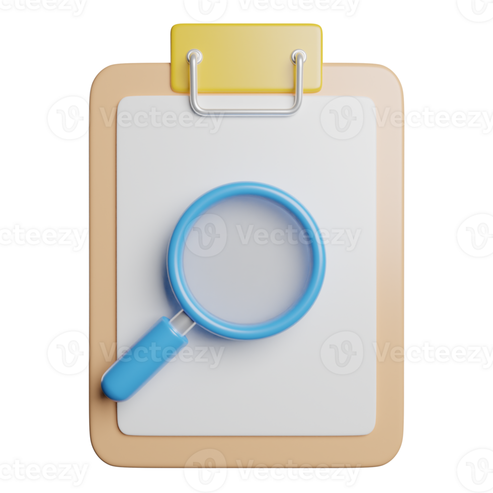 Search List Task png