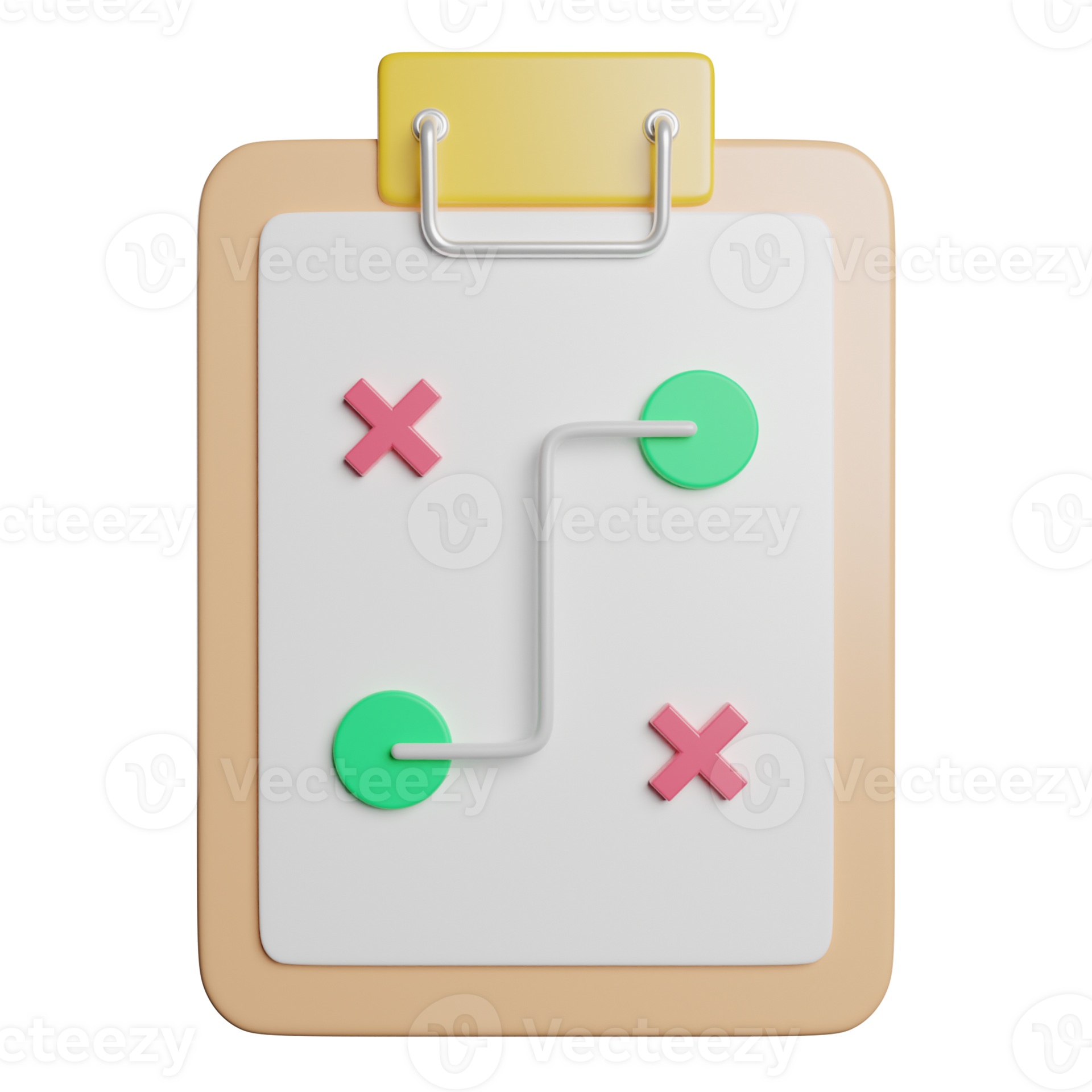 Belinda'S X Strategy: Genius Or Flop? - sy5jzog