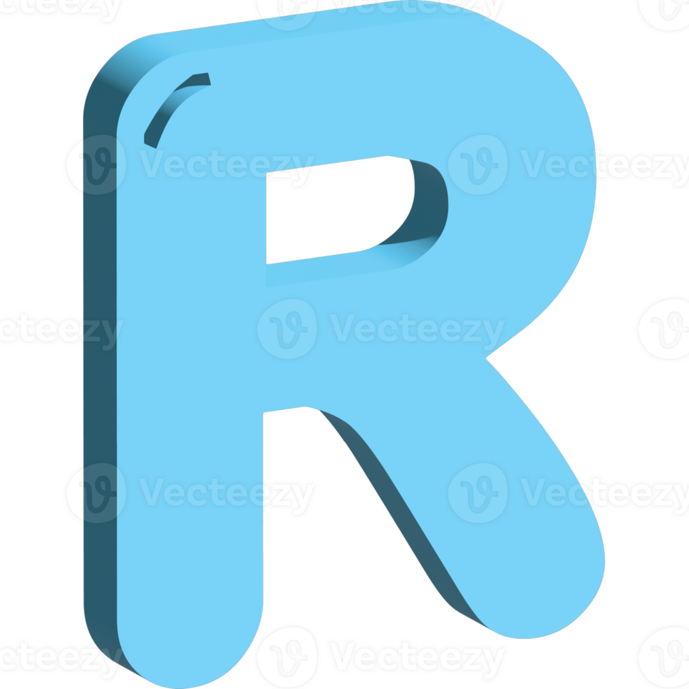 alphabet and number png