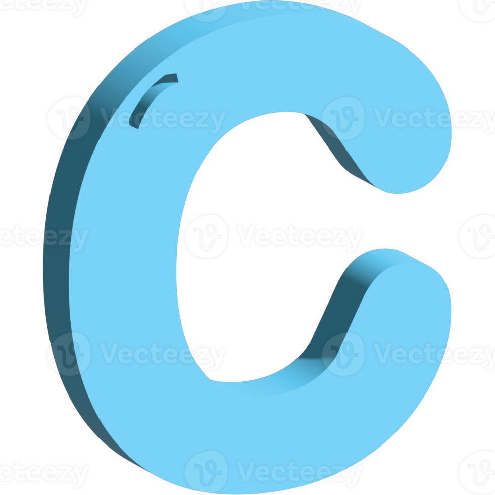 alphabet and number png