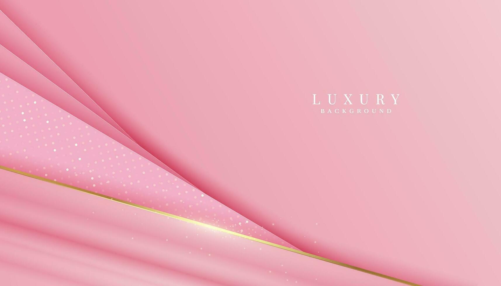 Luxury and elegant vector background illustration, business premium banner for gold and silver and jewelry