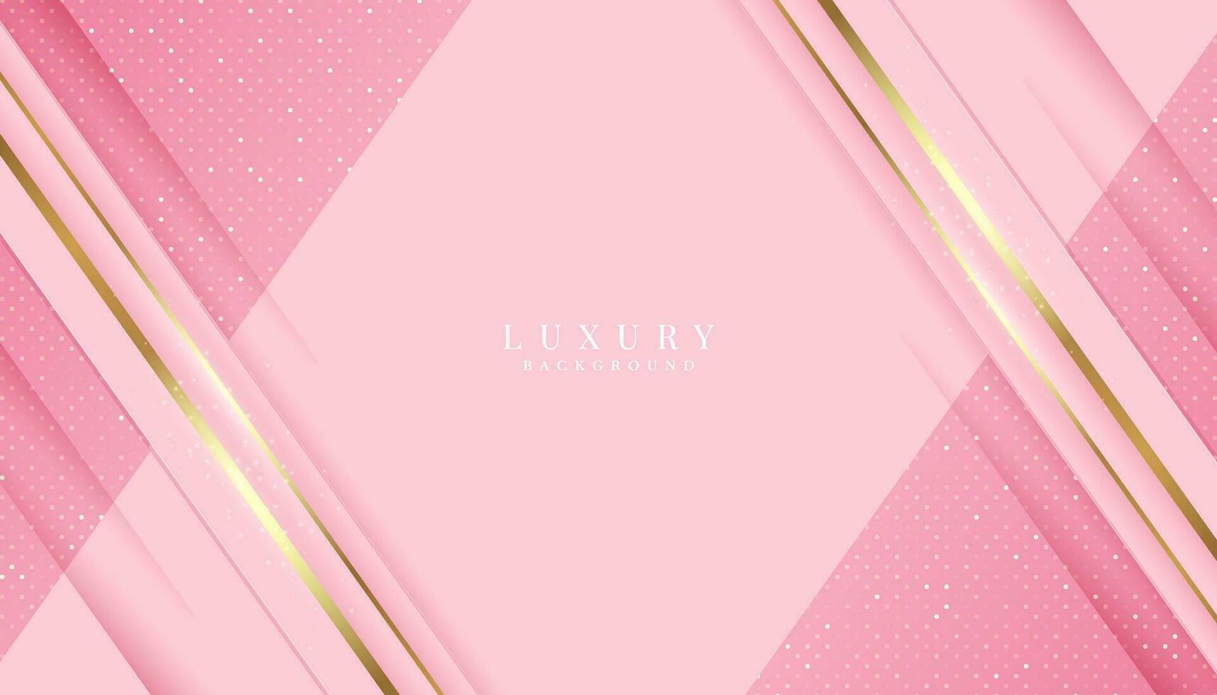 Luxury and elegant vector background illustration, business premium banner for gold and silver and jewelry