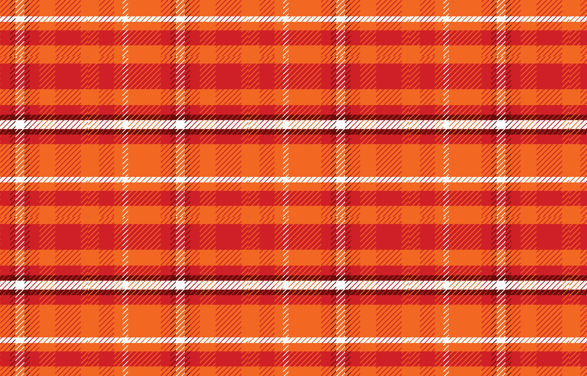 red-and-white-plaid-seamless-pattern-34604314-vector-art-at-vecteezy
