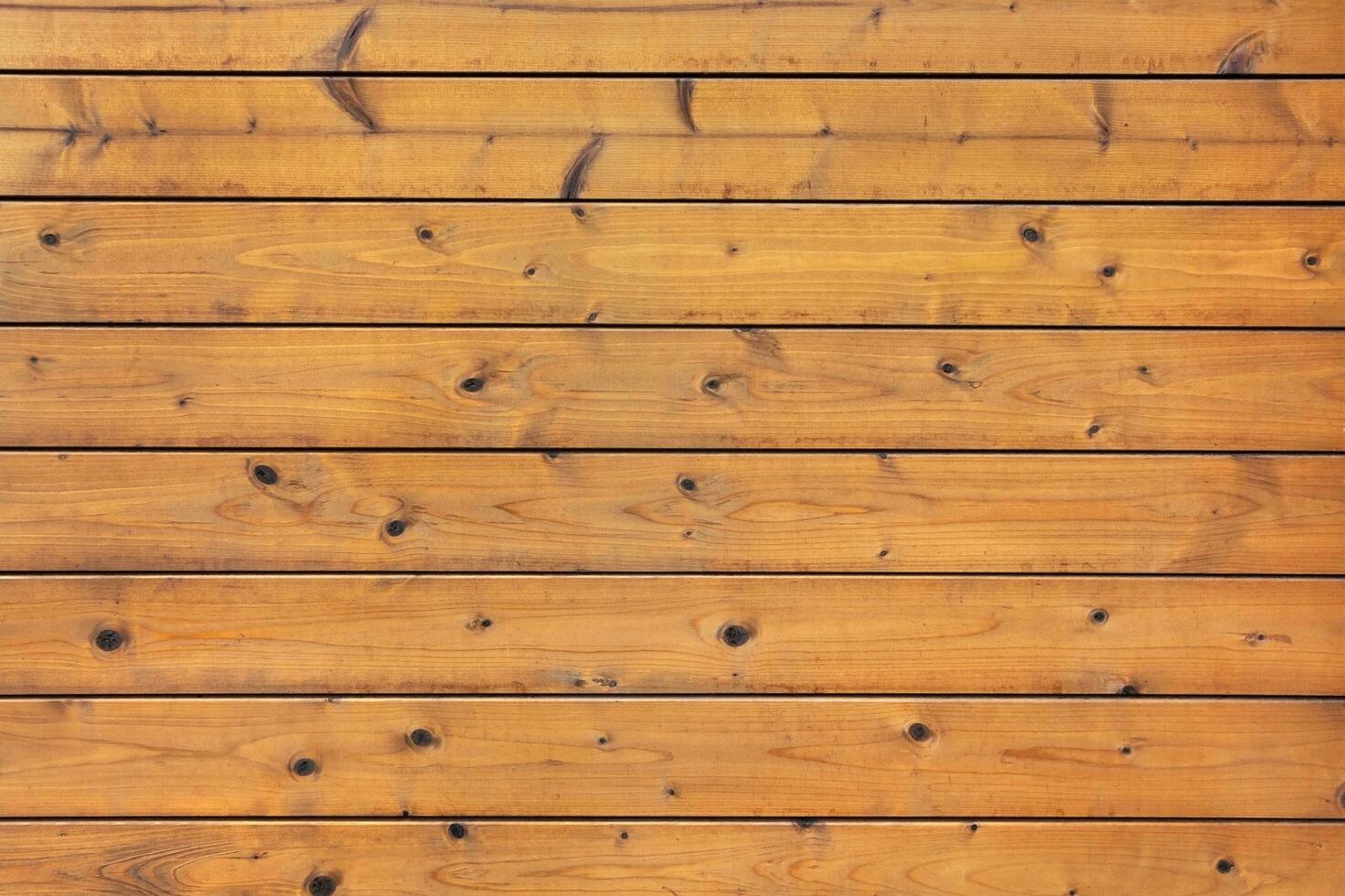 Wood planks background photo