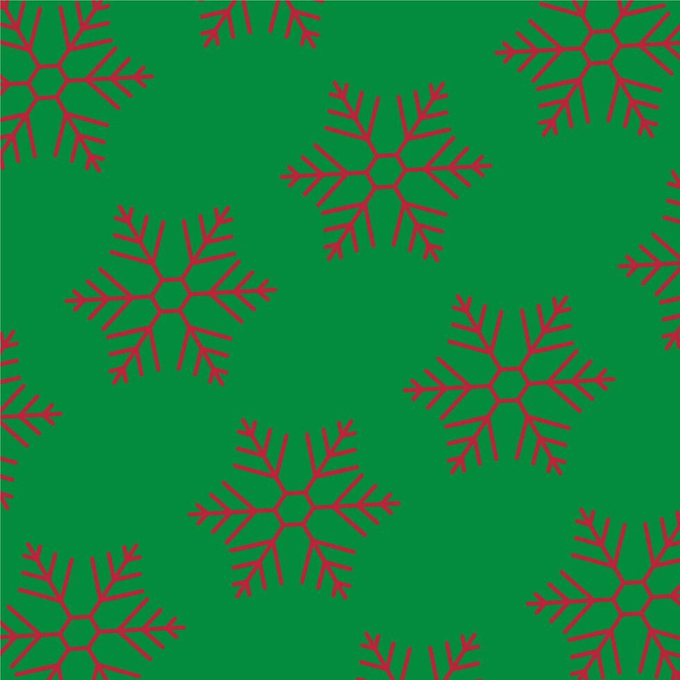 christmas background with snow icons, vector design for greeting cards, banners, social media, posters, gift wrapping.