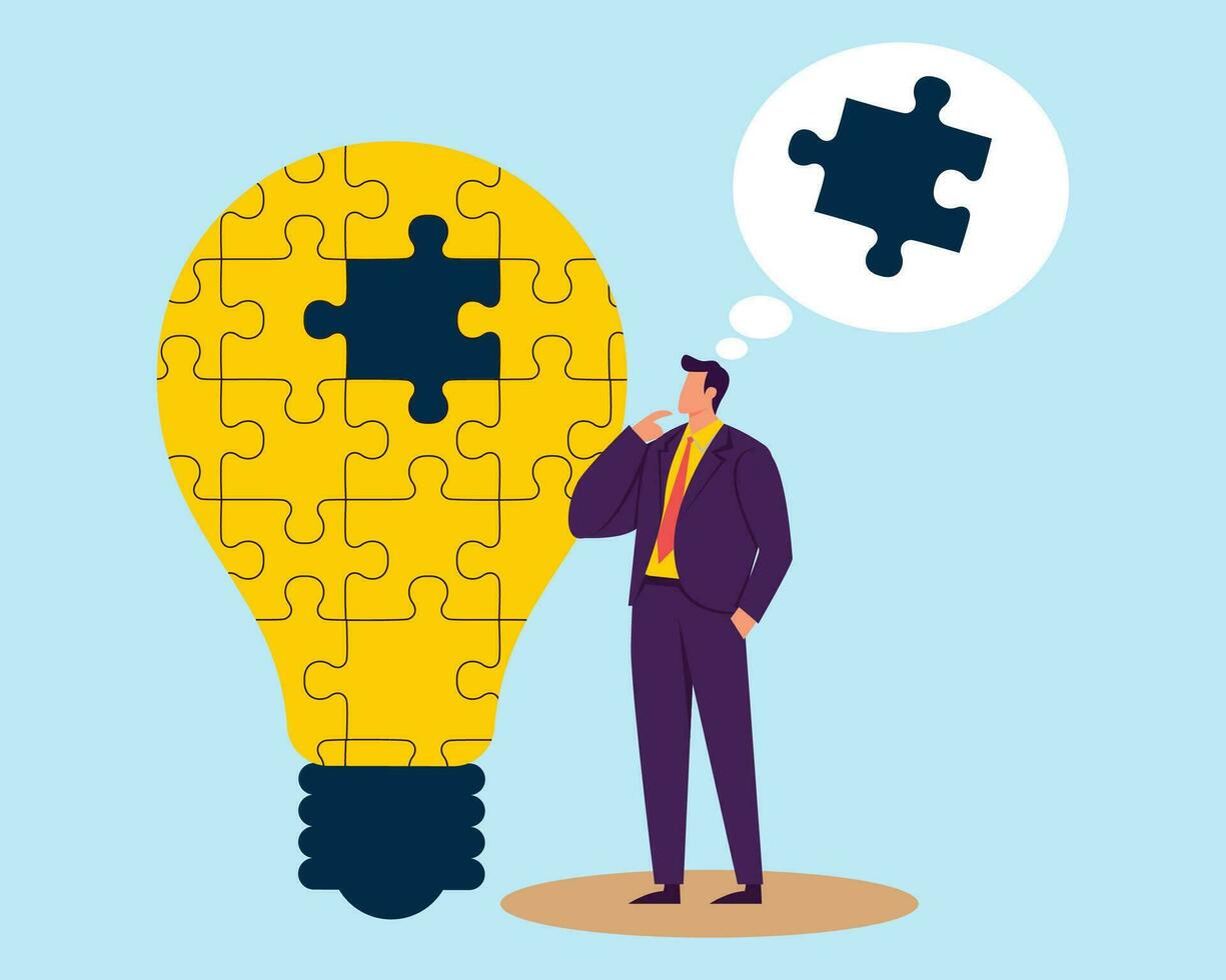 Smart Solutions Start with Smart Questions: Why Understanding the ...