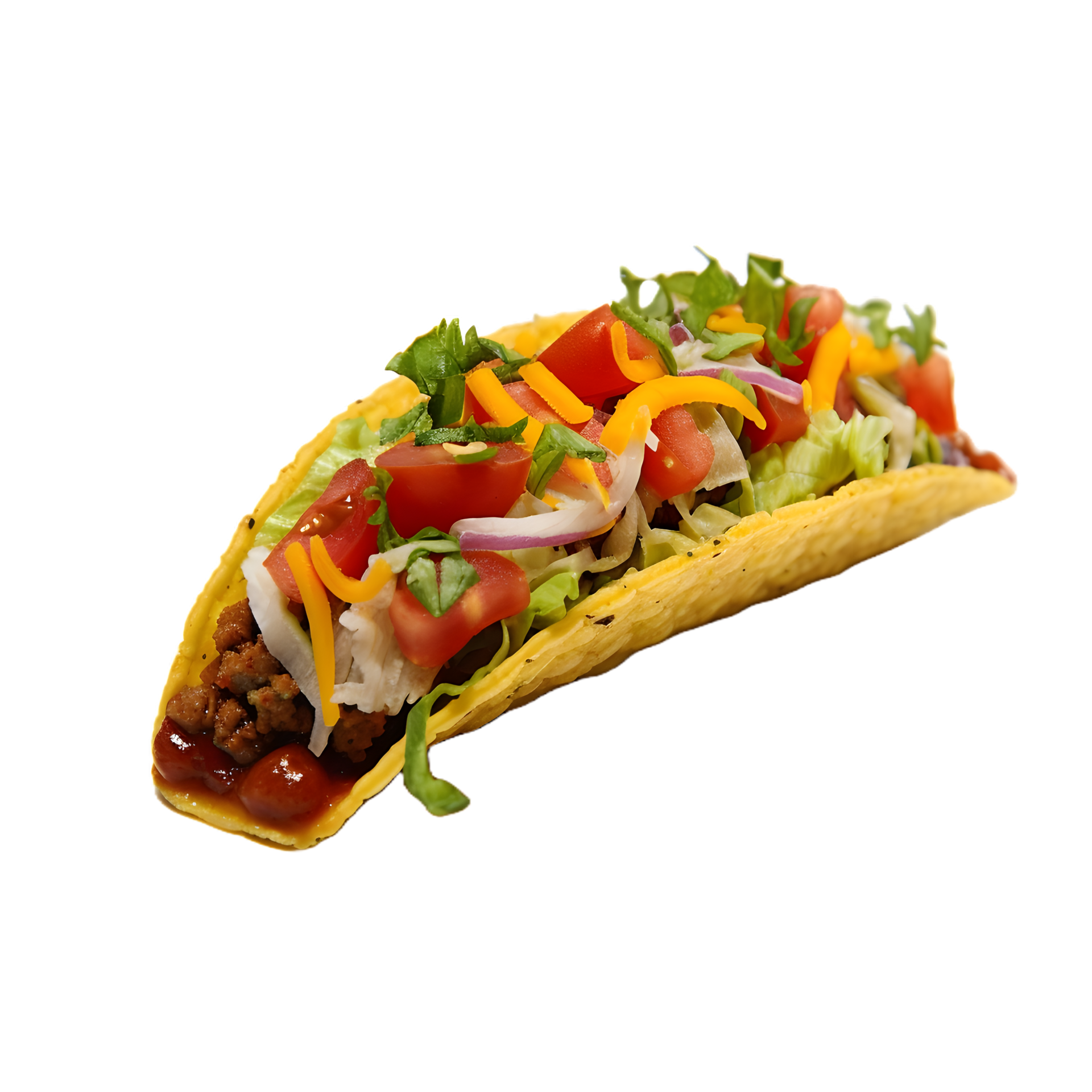 Taco Traditional Mexican Food AI GEnerative 34607812 PNG taco-traditional-mexican-food-ai-generative-34607812-png