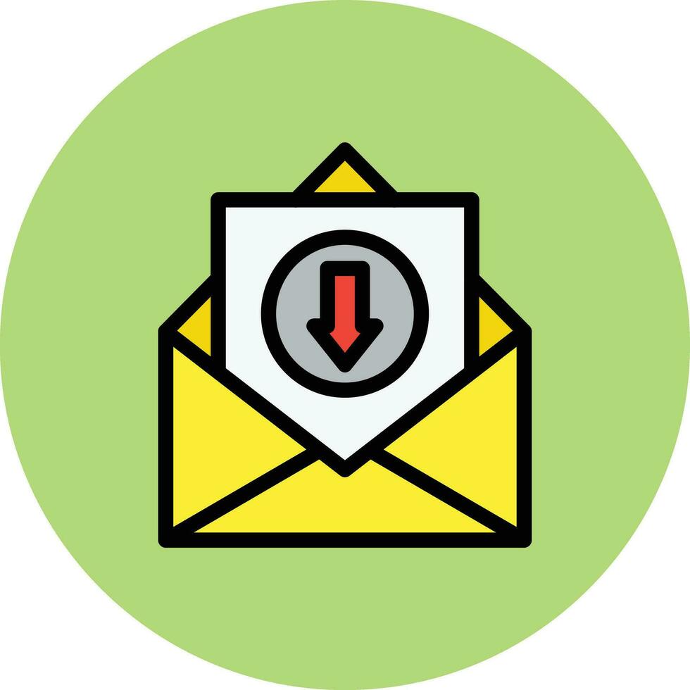 Download Vector Icon Design Illustration