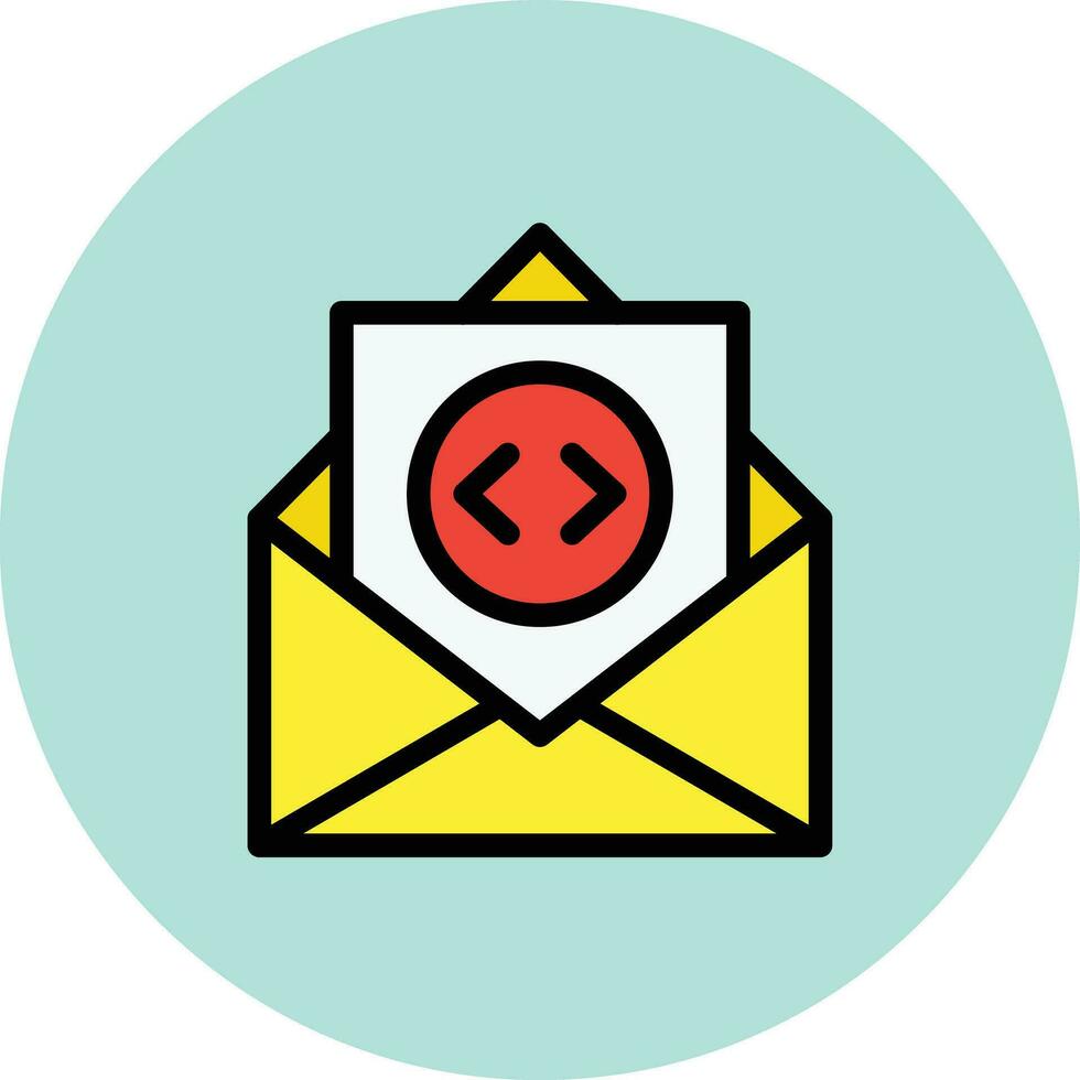 Preview Vector Icon Design Illustration