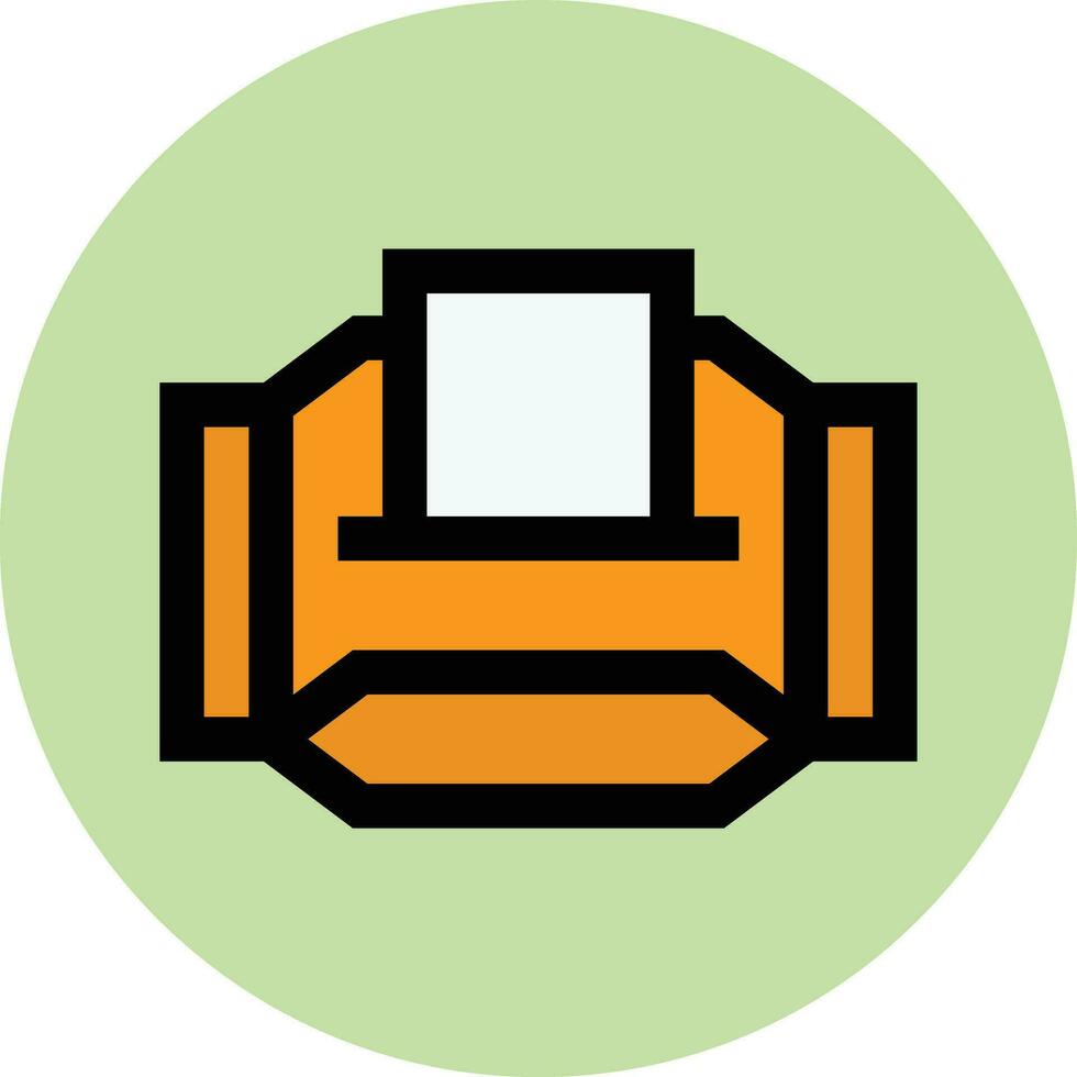 Wipes Vector Icon Design Illustration