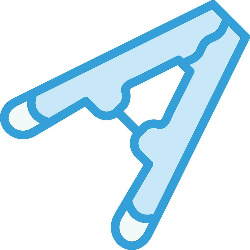 Terminal Vector Icon Design Illustration