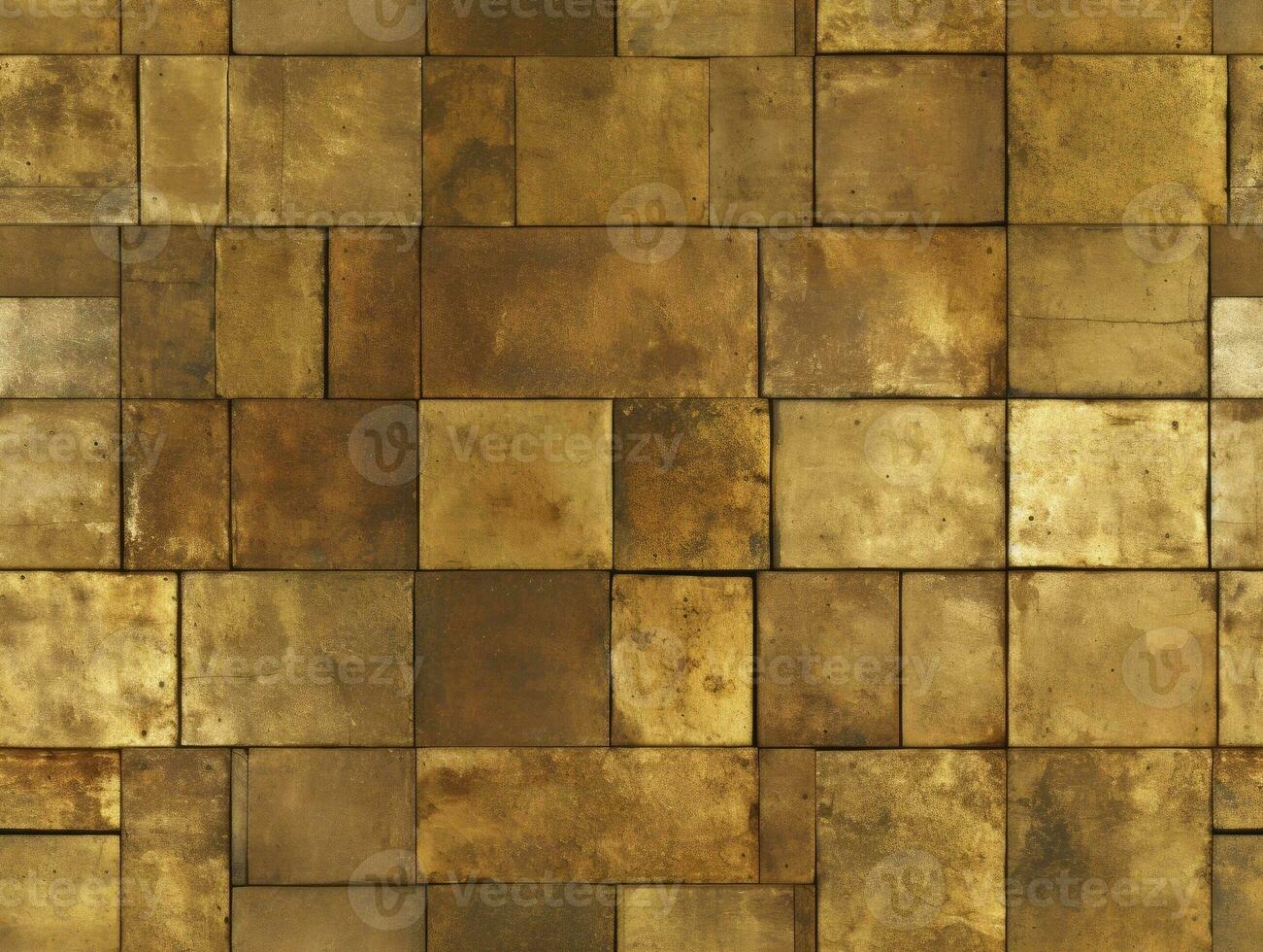 God texture background, seamless pattern, Generative AI photo
