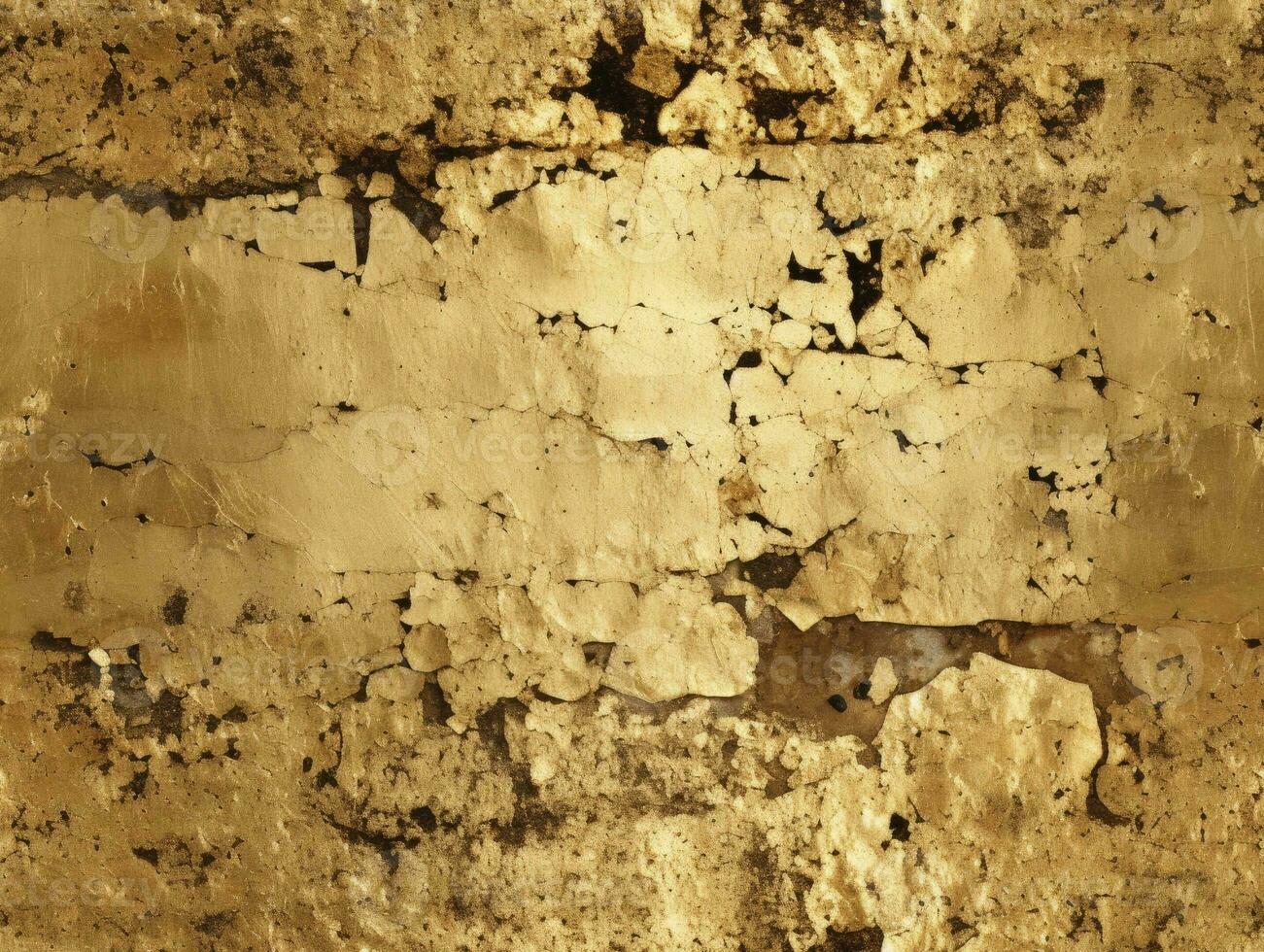 God texture background, seamless pattern, Generative AI photo
