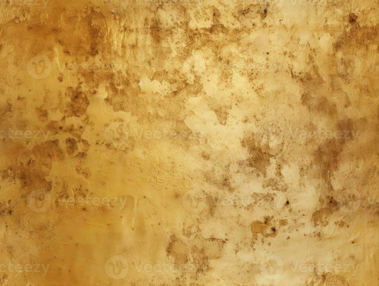 God texture background, seamless pattern, Generative AI photo