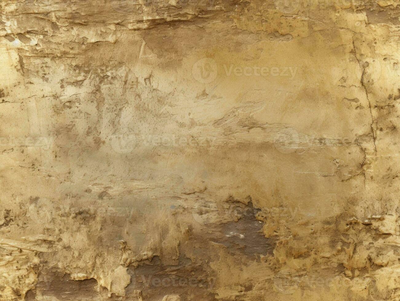 God texture background, seamless pattern, Generative AI photo