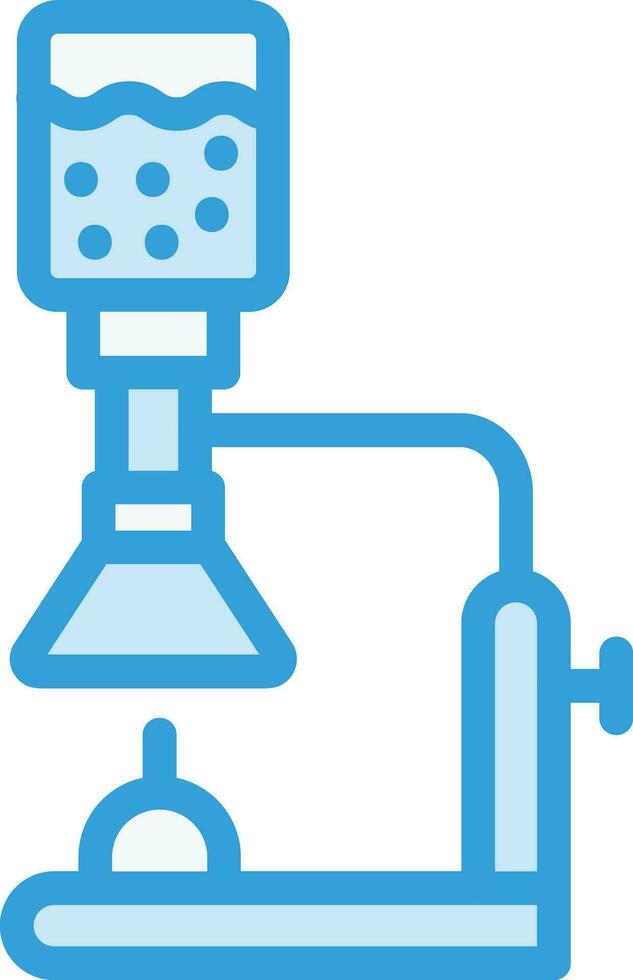 Syphon Vector Icon Design Illustration