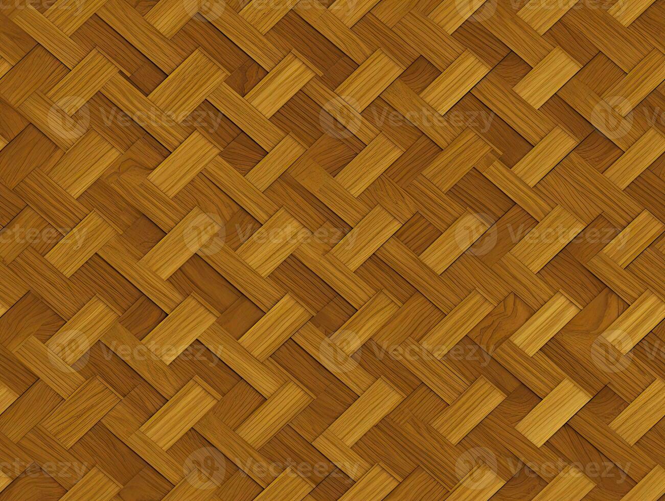 Wood Floor texture background, seamless pattern photo